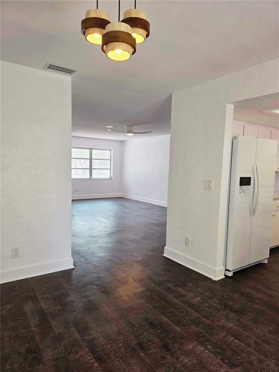 5210 DR MARTIN LUTHER KING JR ST N ST, ST PETERSBURG, FL, 33703