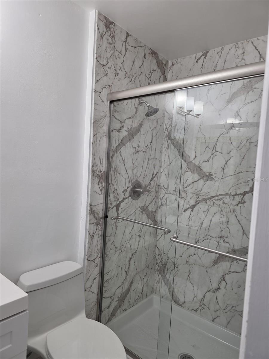 5210 DR MARTIN LUTHER KING JR ST N ST, ST PETERSBURG, FL, 33703