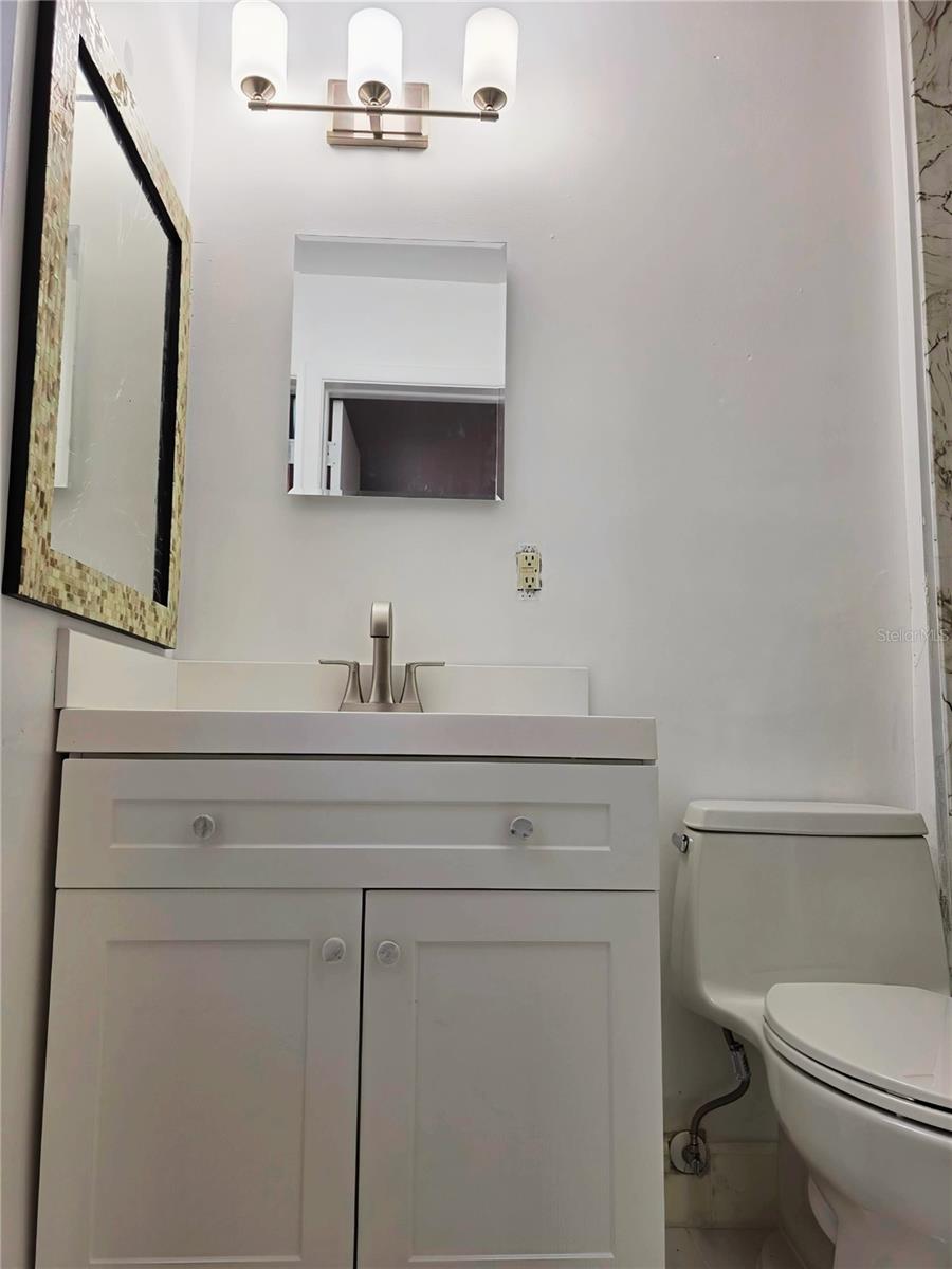 5210 DR MARTIN LUTHER KING JR ST N ST, ST PETERSBURG, FL, 33703