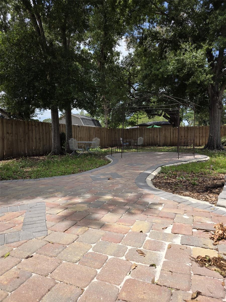 5210 DR MARTIN LUTHER KING JR ST N ST, ST PETERSBURG, FL, 33703