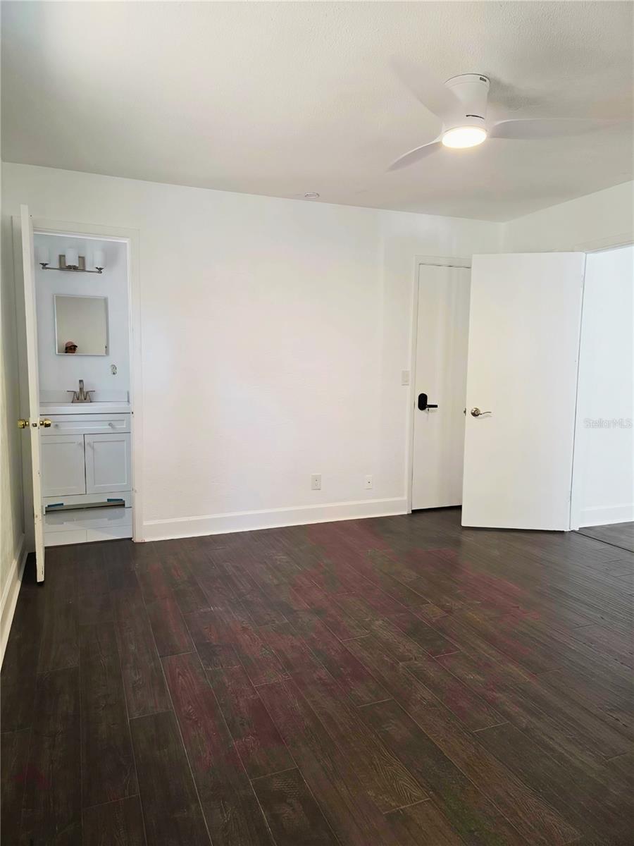 5210 DR MARTIN LUTHER KING JR ST N ST, ST PETERSBURG, FL, 33703