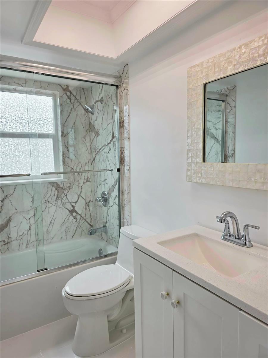 5210 DR MARTIN LUTHER KING JR ST N ST, ST PETERSBURG, FL, 33703