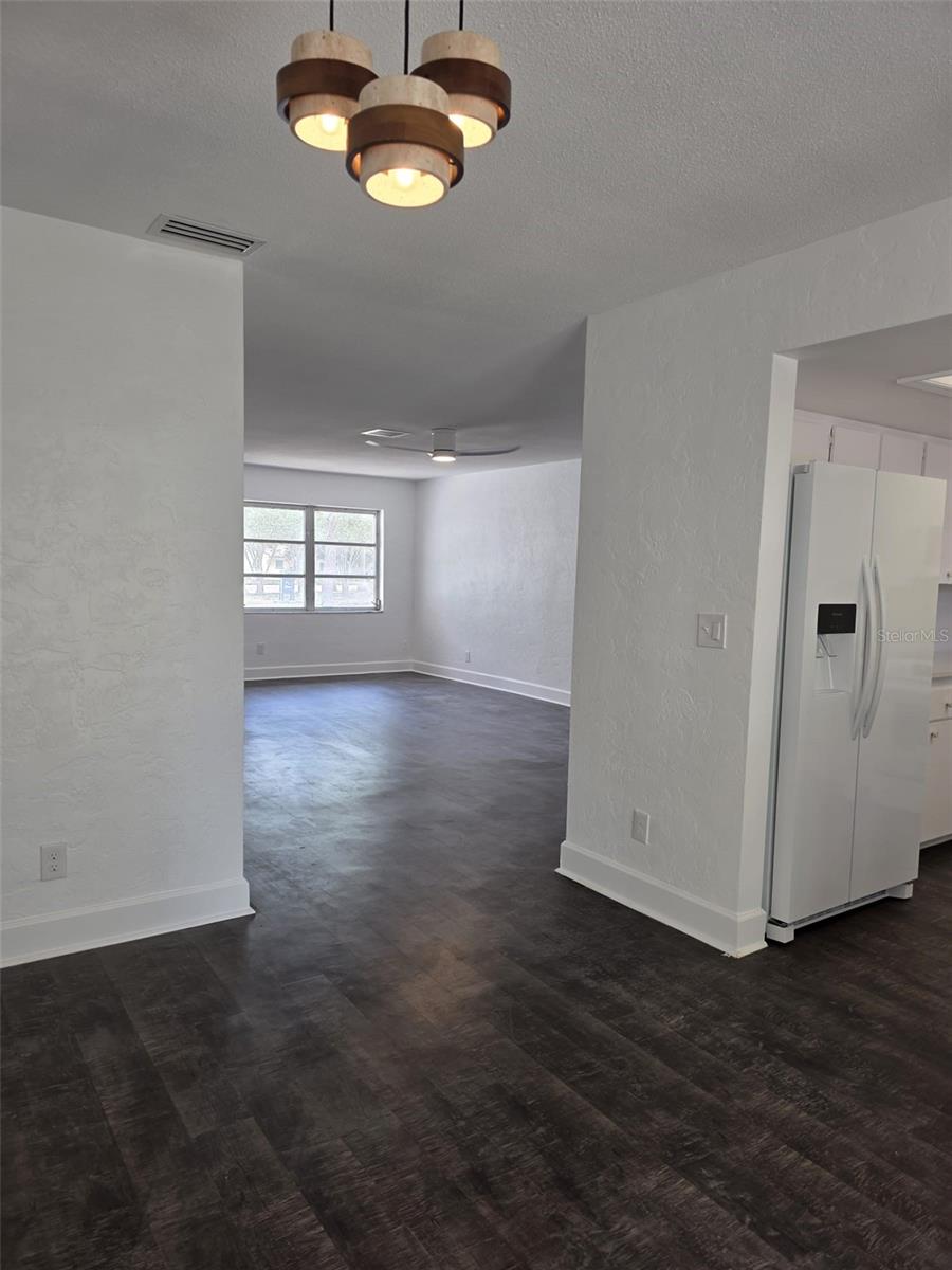 5210 DR MARTIN LUTHER KING JR ST N ST, ST PETERSBURG, FL, 33703