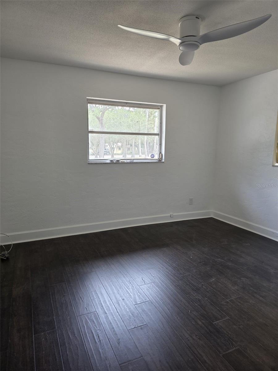 5210 DR MARTIN LUTHER KING JR ST N ST, ST PETERSBURG, FL, 33703