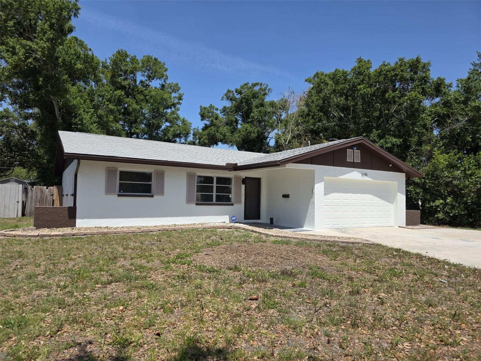 5210 DR MARTIN LUTHER KING JR ST N ST, ST PETERSBURG, FL, 33703