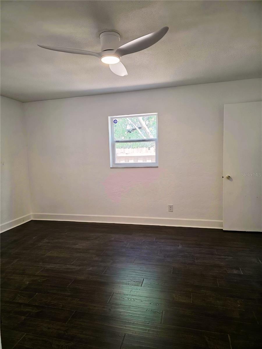 5210 DR MARTIN LUTHER KING JR ST N ST, ST PETERSBURG, FL, 33703