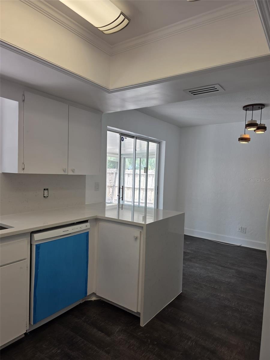 5210 DR MARTIN LUTHER KING JR ST N ST, ST PETERSBURG, FL, 33703