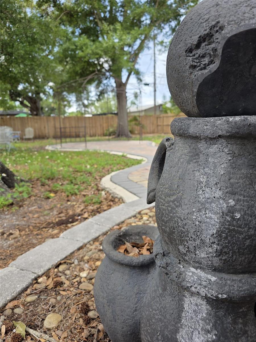 5210 DR MARTIN LUTHER KING JR ST N ST, ST PETERSBURG, FL, 33703