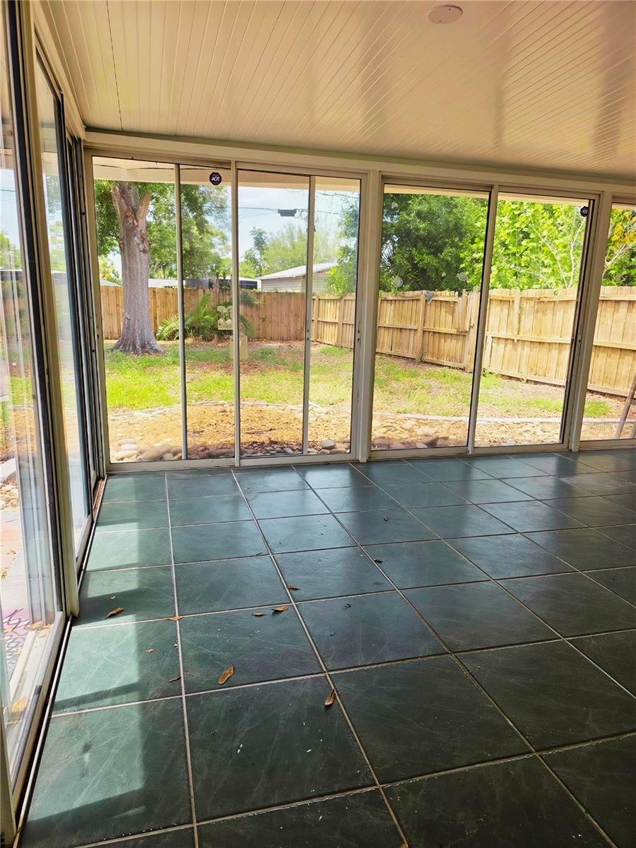 5210 DR MARTIN LUTHER KING JR ST N ST, ST PETERSBURG, FL, 33703