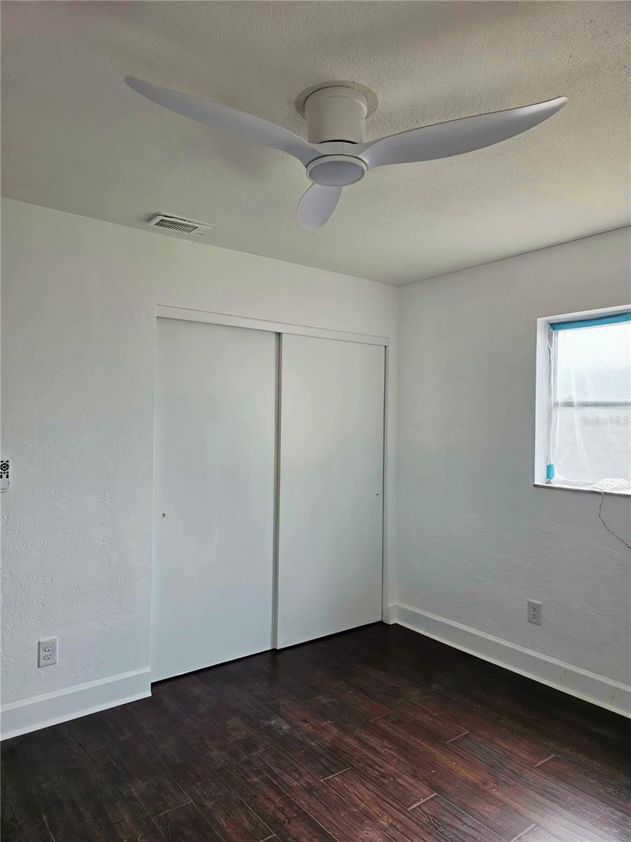 5210 DR MARTIN LUTHER KING JR ST N ST, ST PETERSBURG, FL, 33703