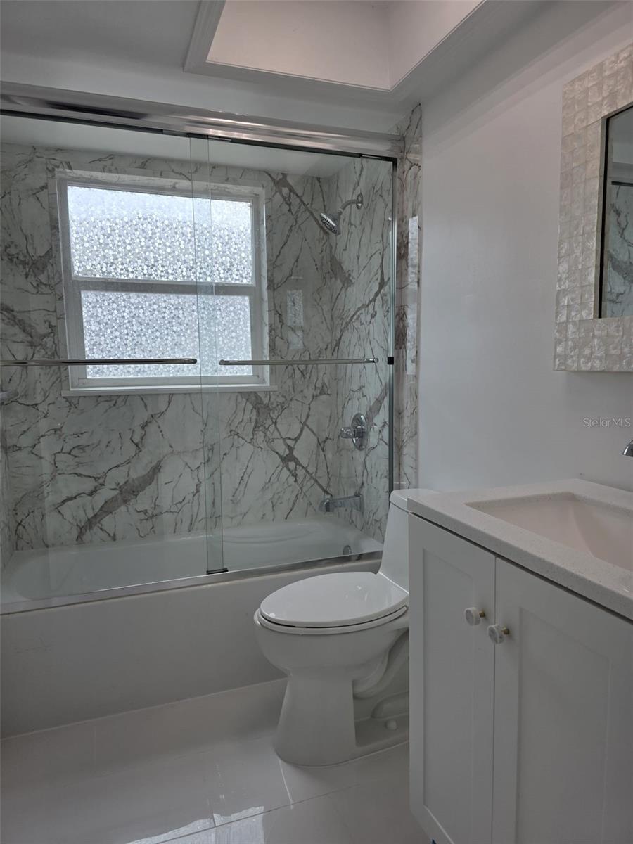 5210 DR MARTIN LUTHER KING JR ST N ST, ST PETERSBURG, FL, 33703