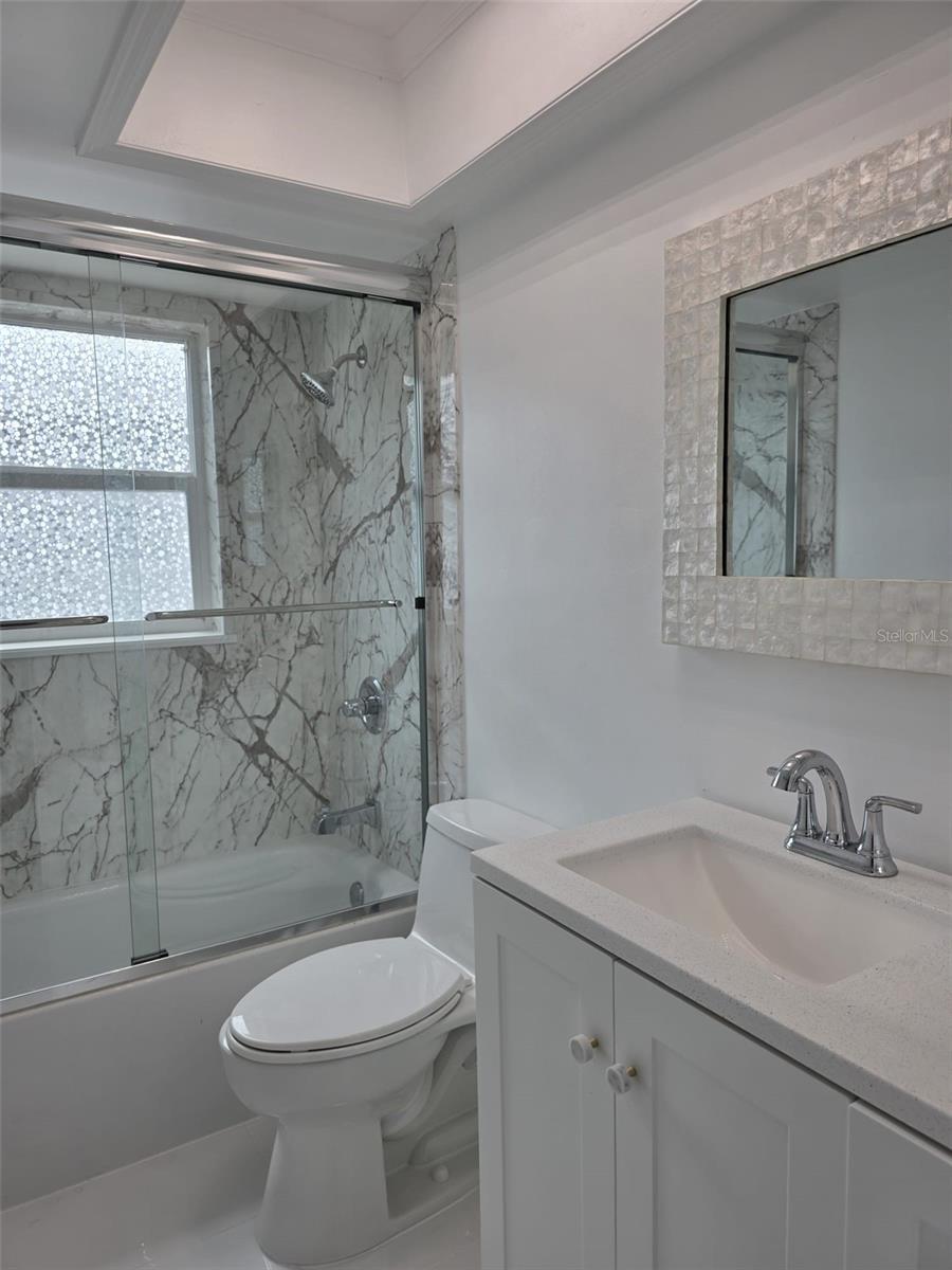 5210 DR MARTIN LUTHER KING JR ST N ST, ST PETERSBURG, FL, 33703