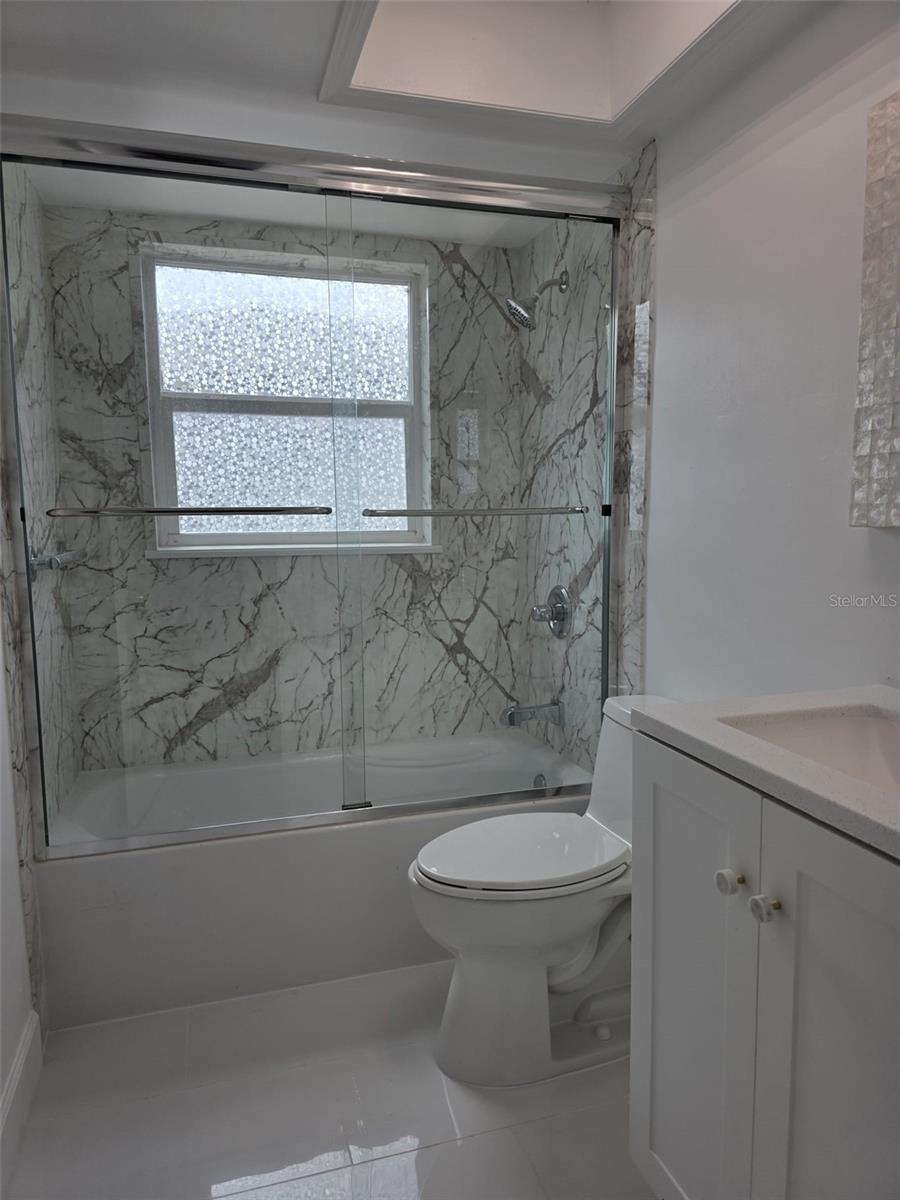 5210 DR MARTIN LUTHER KING JR ST N ST, ST PETERSBURG, FL, 33703