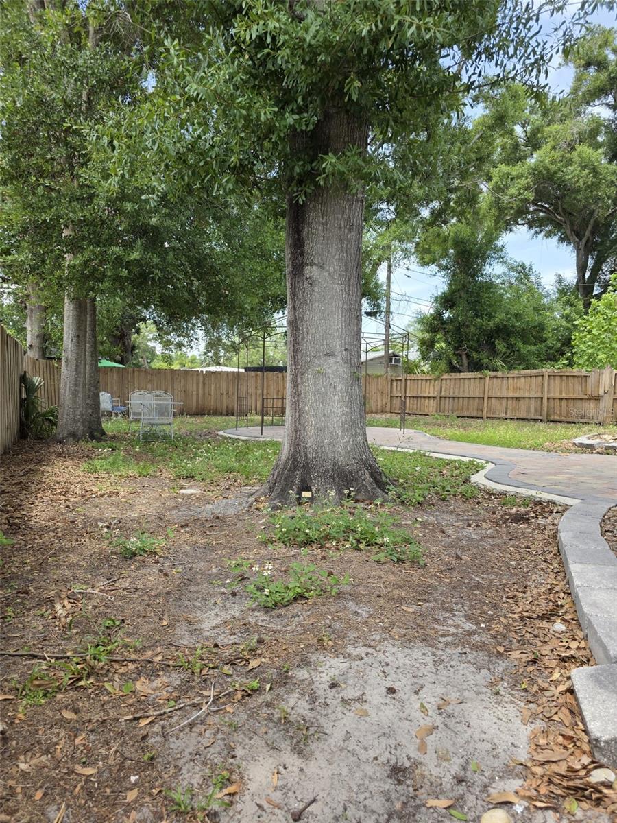 5210 DR MARTIN LUTHER KING JR ST N ST, ST PETERSBURG, FL, 33703