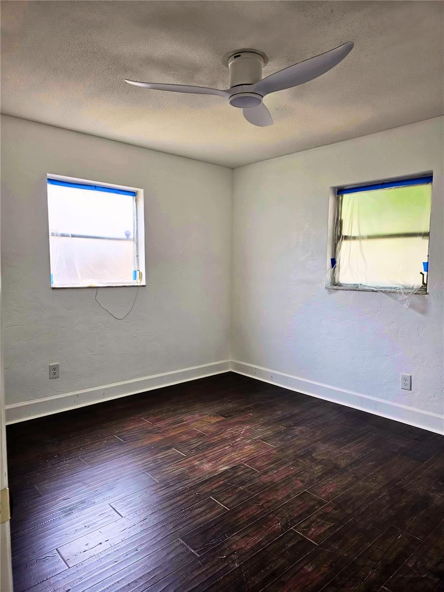 5210 DR MARTIN LUTHER KING JR ST N ST, ST PETERSBURG, FL, 33703