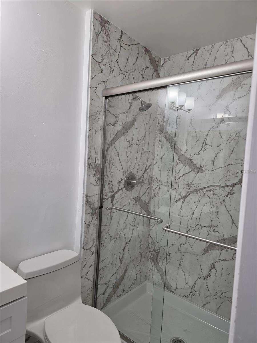 5210 DR MARTIN LUTHER KING JR ST N ST, ST PETERSBURG, FL, 33703