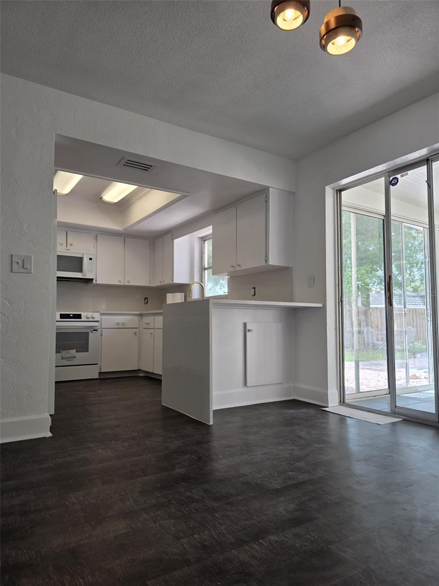 5210 DR MARTIN LUTHER KING JR ST N ST, ST PETERSBURG, FL, 33703