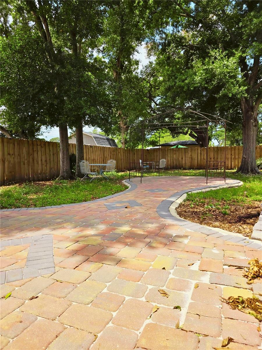 5210 DR MARTIN LUTHER KING JR ST N ST, ST PETERSBURG, FL, 33703