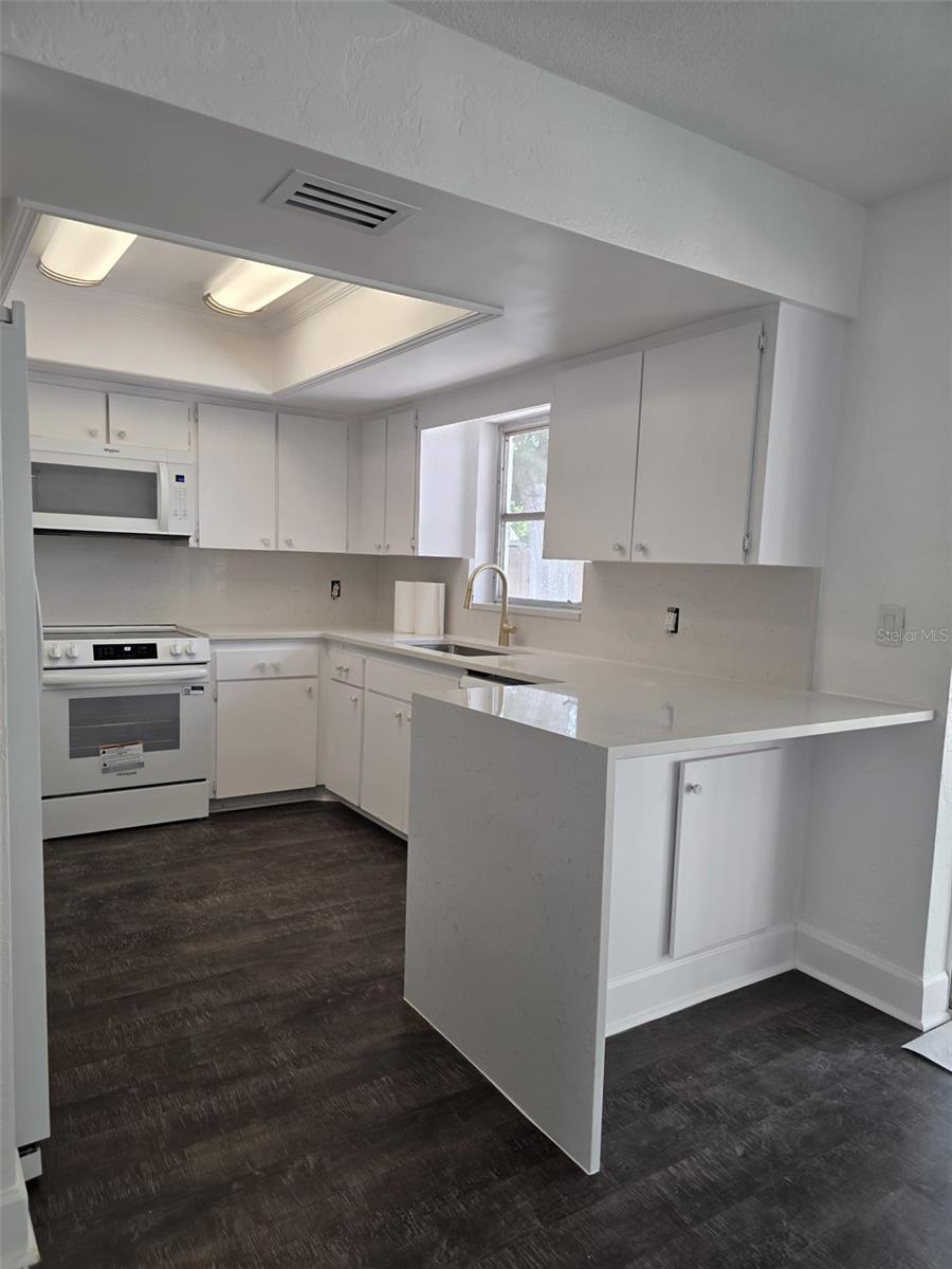 5210 DR MARTIN LUTHER KING JR ST N ST, ST PETERSBURG, FL, 33703