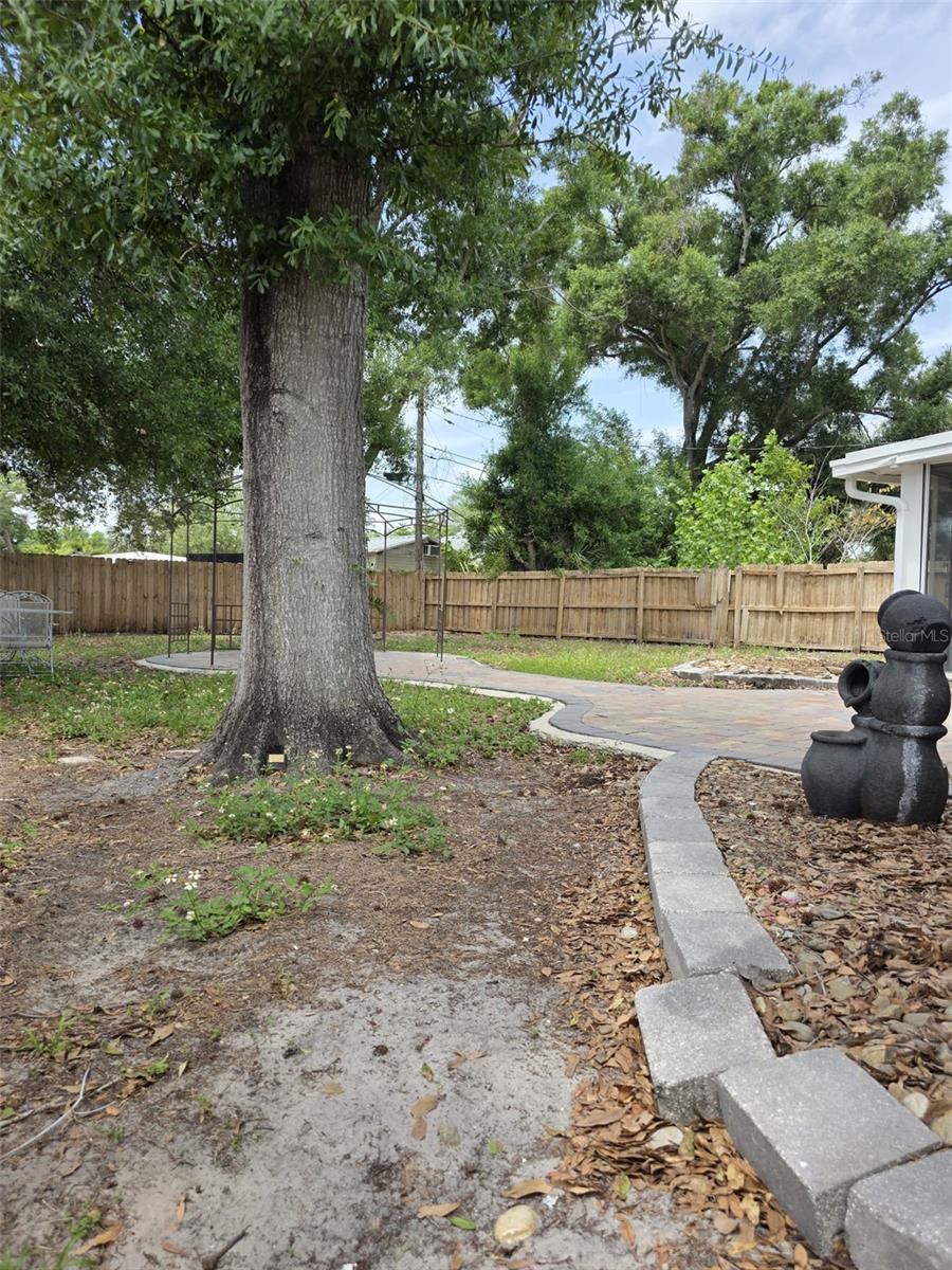 5210 DR MARTIN LUTHER KING JR ST N ST, ST PETERSBURG, FL, 33703