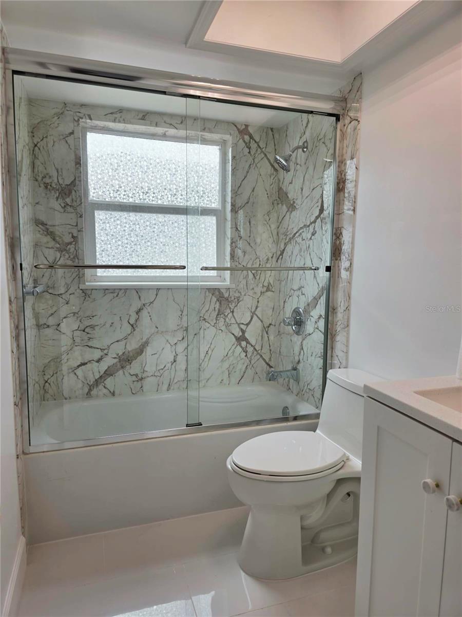 5210 DR MARTIN LUTHER KING JR ST N ST, ST PETERSBURG, FL, 33703