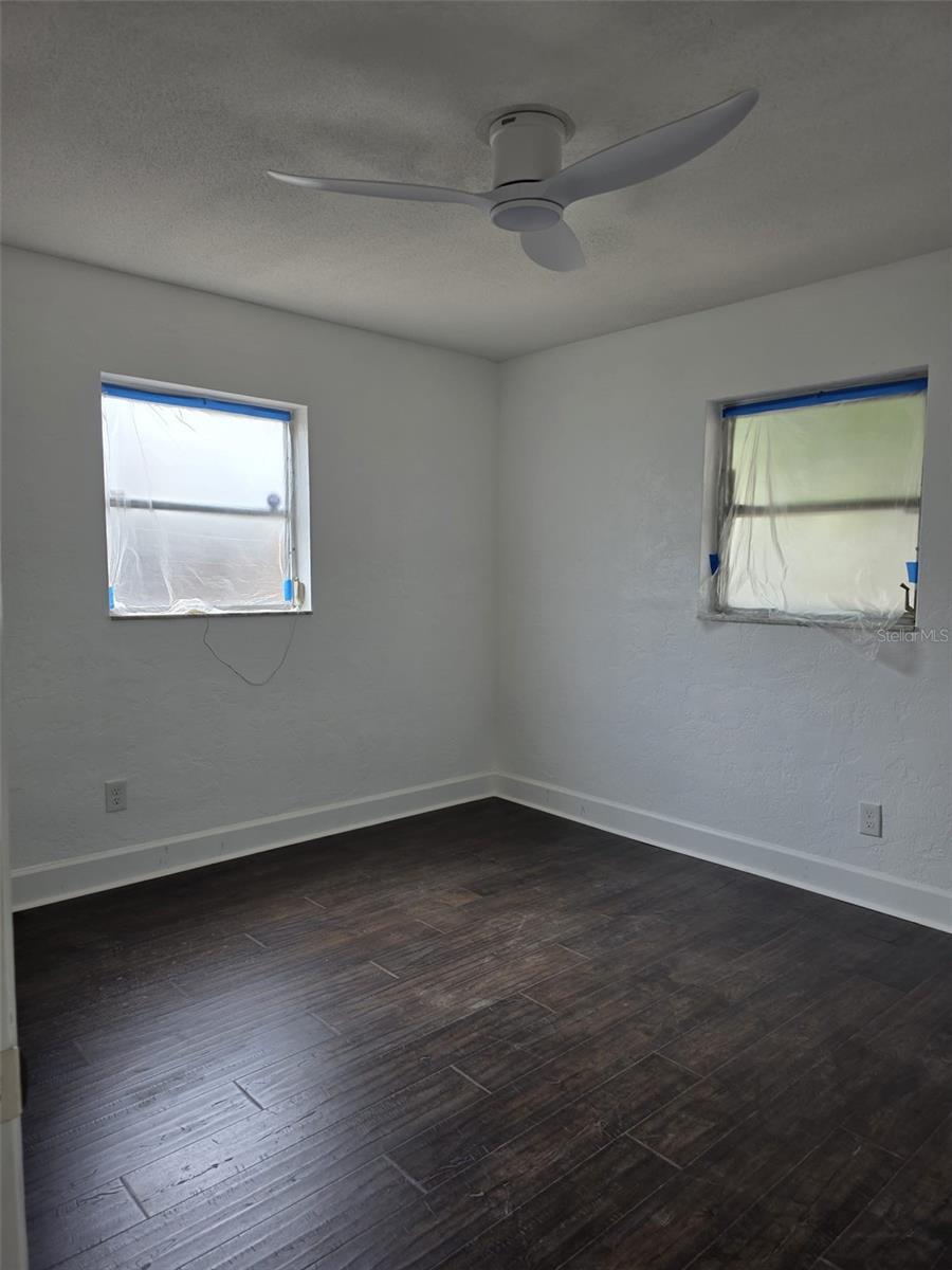 5210 DR MARTIN LUTHER KING JR ST N ST, ST PETERSBURG, FL, 33703