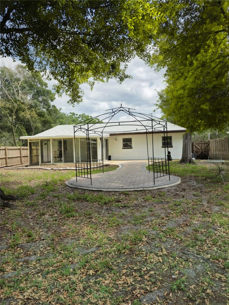 5210 DR MARTIN LUTHER KING JR ST N ST, ST PETERSBURG, FL, 33703