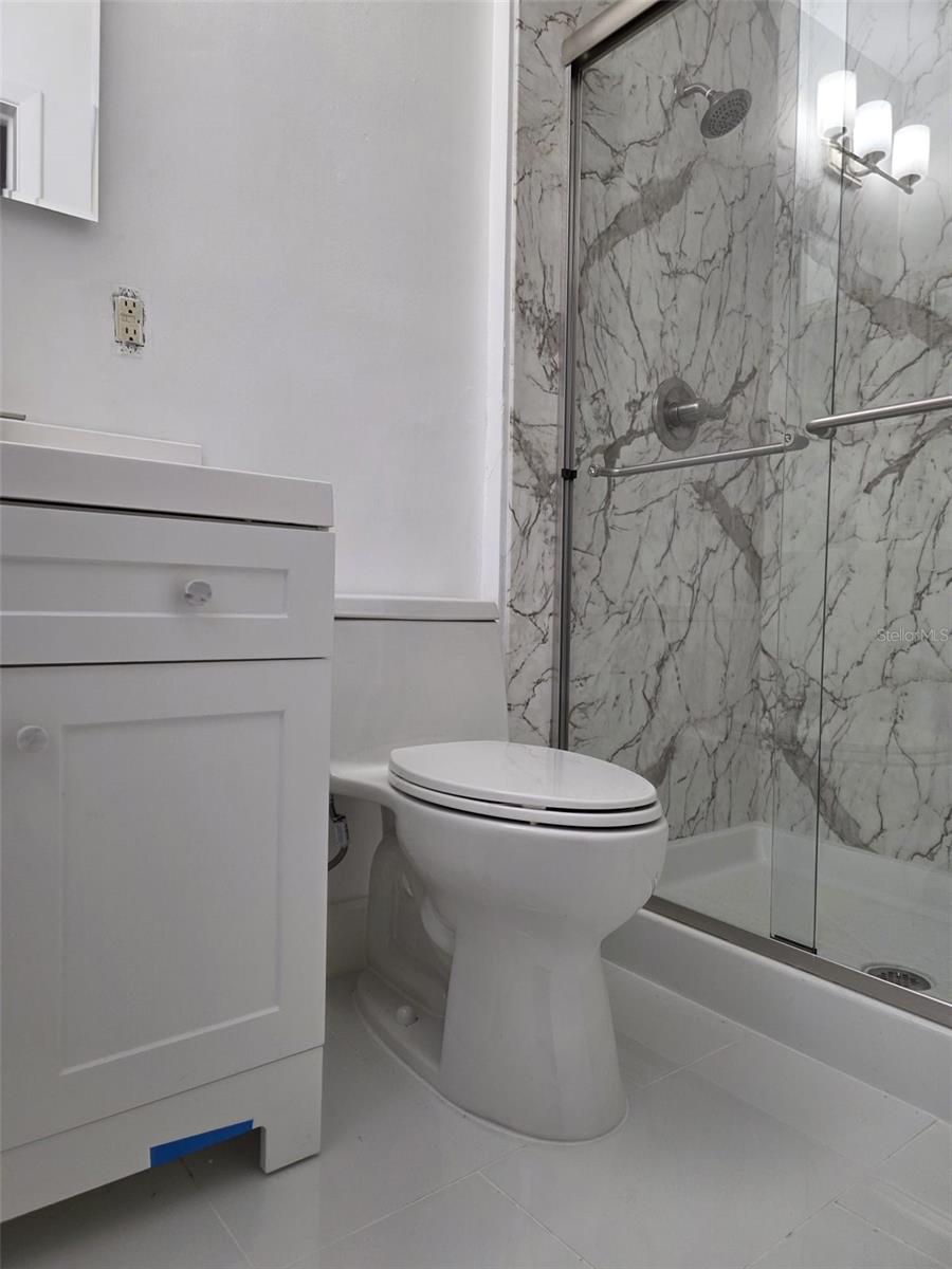 5210 DR MARTIN LUTHER KING JR ST N ST, ST PETERSBURG, FL, 33703