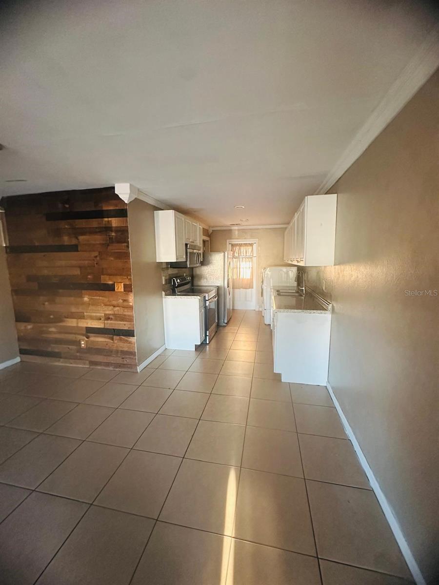 502 WINTER TER #121, WINTER HAVEN, FL, 33881