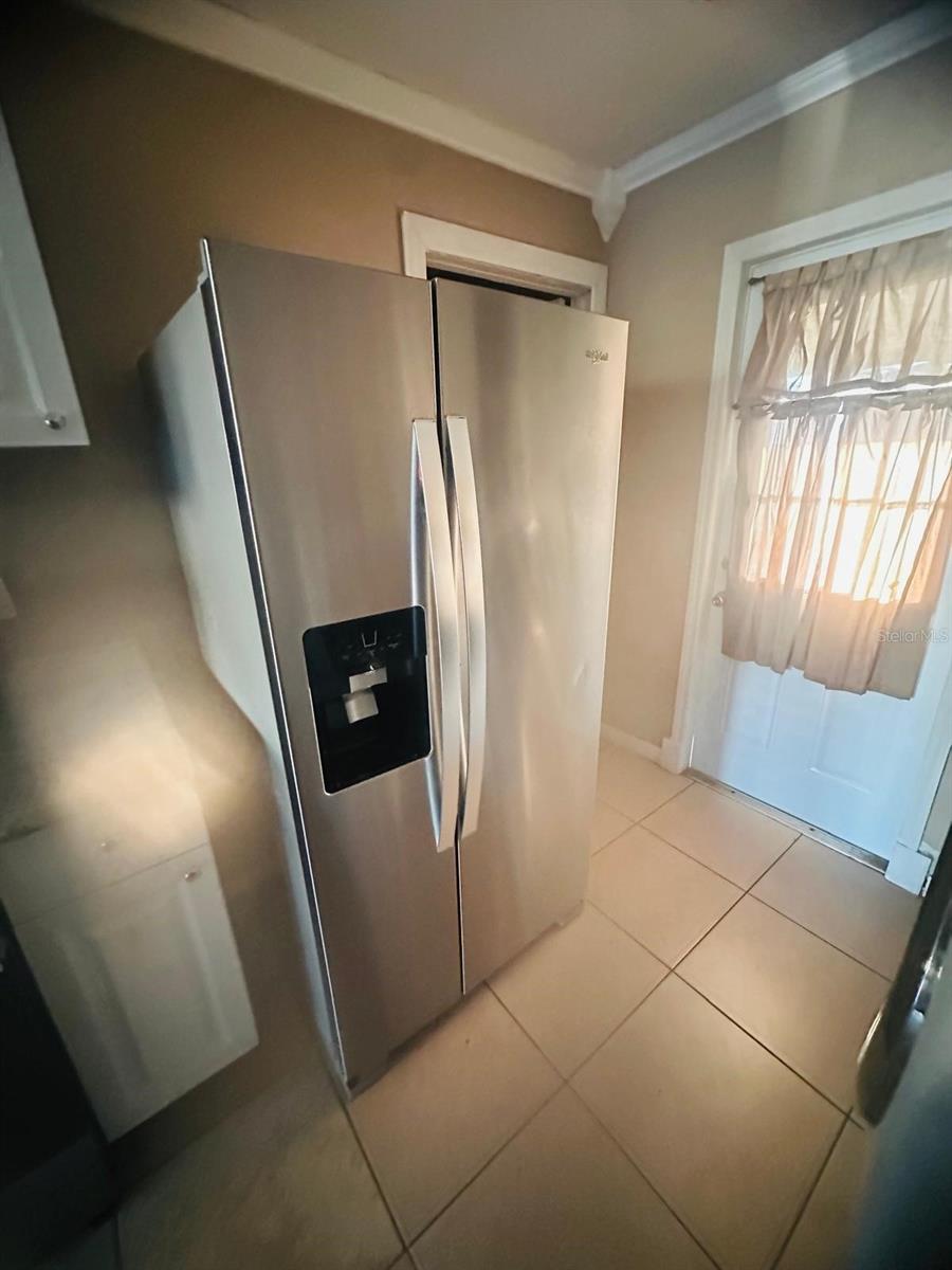 502 WINTER TER #121, WINTER HAVEN, FL, 33881