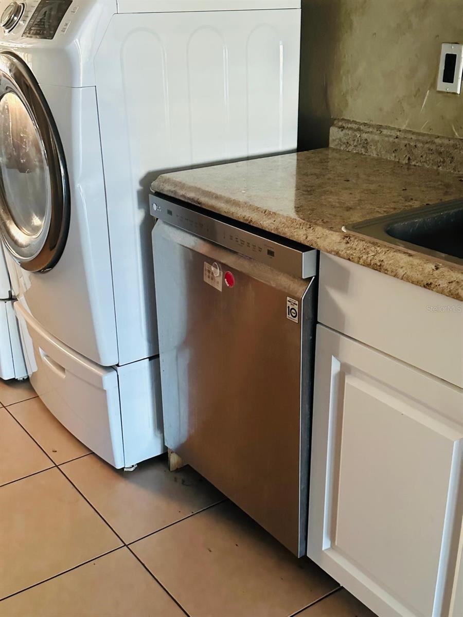 502 WINTER TER #121, WINTER HAVEN, FL, 33881