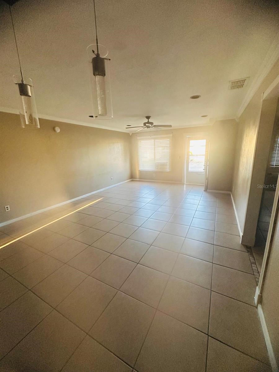 502 WINTER TER #121, WINTER HAVEN, FL, 33881