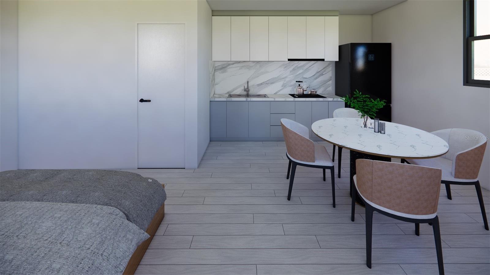 202 JEFFERSON DR, HAINES CITY, FL, 33844