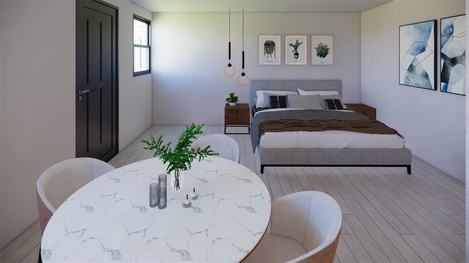 202 JEFFERSON DR, HAINES CITY, FL, 33844