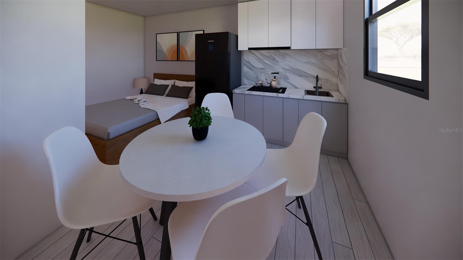 202 JEFFERSON DR, HAINES CITY, FL, 33844