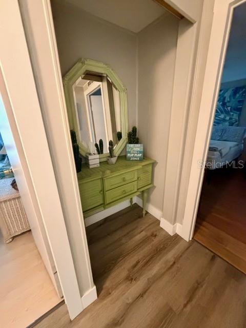 15010 113TH AVE N #53, LARGO, FL, 33774