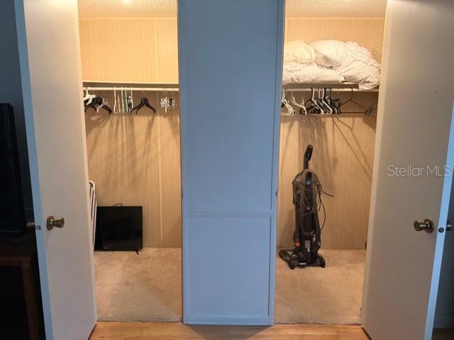 15010 113TH AVE N #53, LARGO, FL, 33774