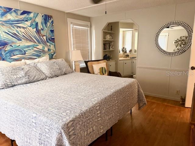 15010 113TH AVE N #53, LARGO, FL, 33774