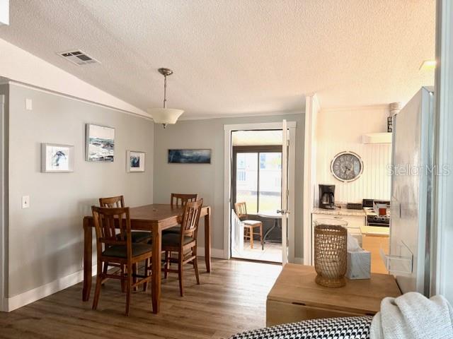 15010 113TH AVE N #53, LARGO, FL, 33774