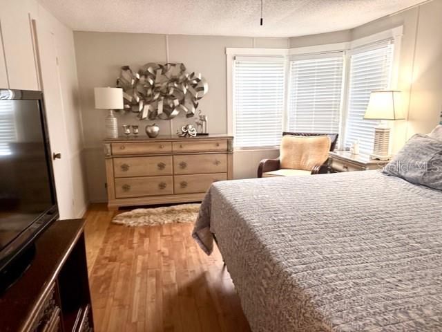 15010 113TH AVE N #53, LARGO, FL, 33774