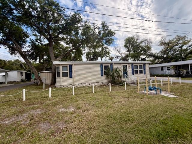 15010 113TH AVE N #53, LARGO, FL, 33774