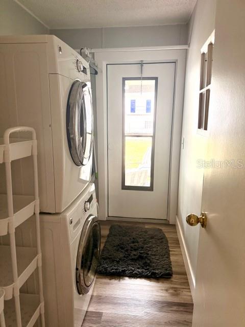 15010 113TH AVE N #53, LARGO, FL, 33774