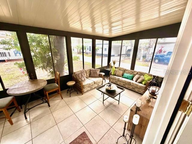 15010 113TH AVE N #53, LARGO, FL, 33774