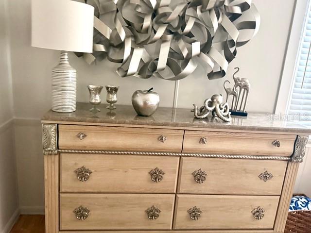 15010 113TH AVE N #53, LARGO, FL, 33774