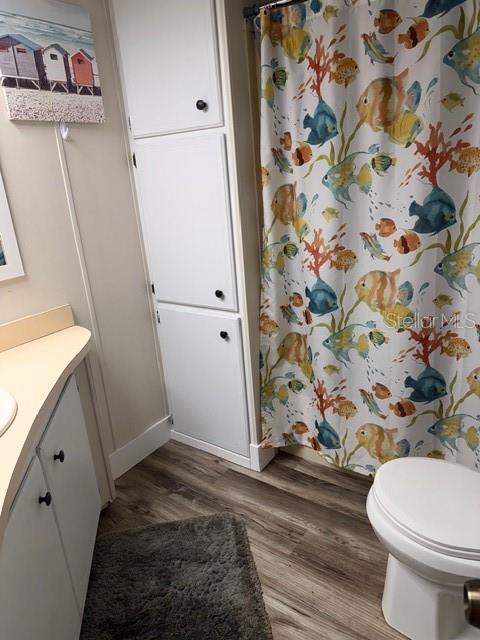 15010 113TH AVE N #53, LARGO, FL, 33774