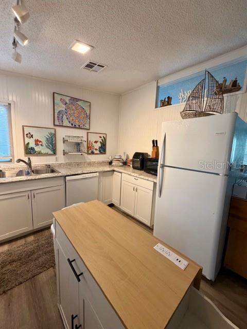 15010 113TH AVE N #53, LARGO, FL, 33774