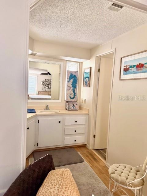 15010 113TH AVE N #53, LARGO, FL, 33774