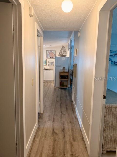 15010 113TH AVE N #53, LARGO, FL, 33774