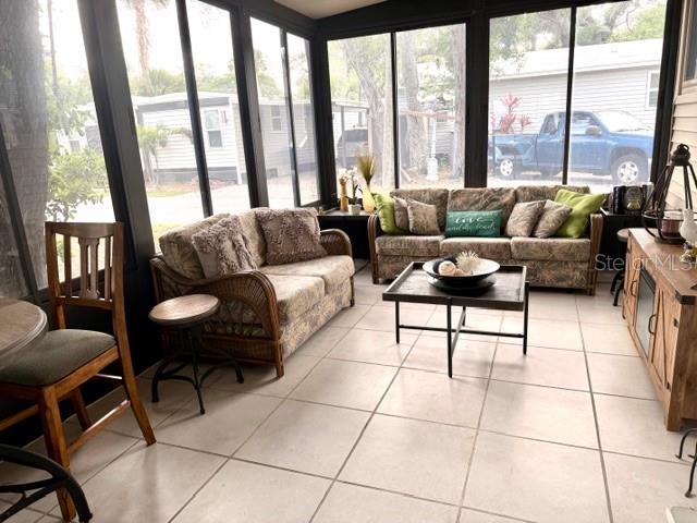 15010 113TH AVE N #53, LARGO, FL, 33774