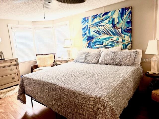 15010 113TH AVE N #53, LARGO, FL, 33774